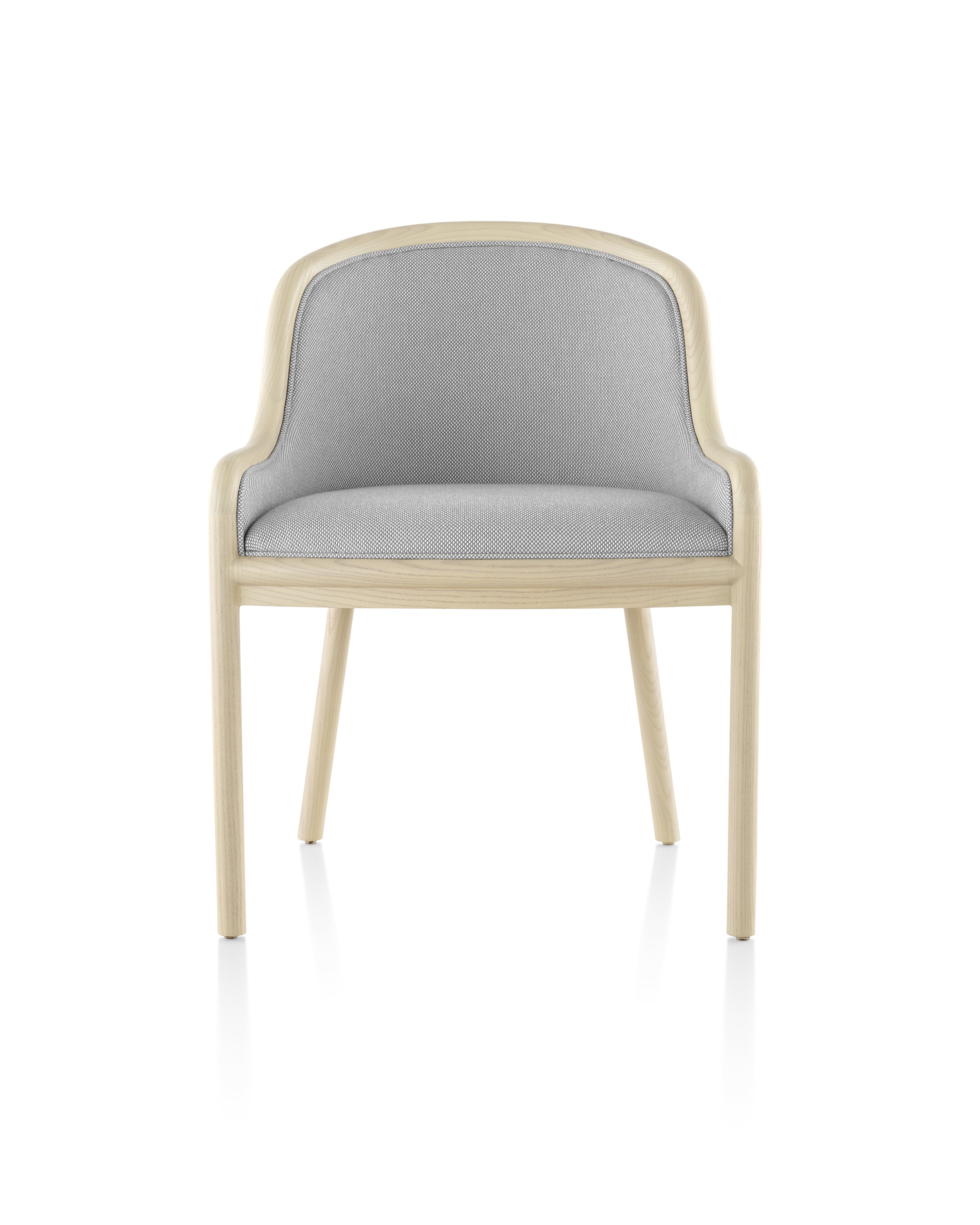 开云（中国） - 坐具|餐椅|办公家具|设计师家具|兰德马克餐椅